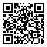 http://yunzhikong.cn/new/30392.html