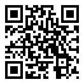 http://yunzhikong.cn/new/30393.html
