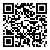 http://yunzhikong.cn/new/30394.html