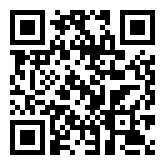 http://yunzhikong.cn/new/30395.html