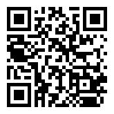http://yunzhikong.cn/new/30398.html