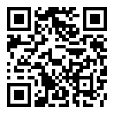 http://yunzhikong.cn/new/30399.html