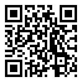 http://yunzhikong.cn/new/304.html