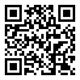 http://yunzhikong.cn/new/3040.html