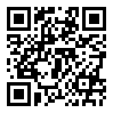 http://yunzhikong.cn/new/30400.html