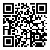 http://yunzhikong.cn/new/30401.html