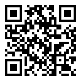 http://yunzhikong.cn/new/30402.html