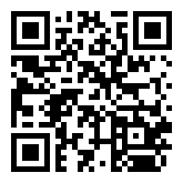 http://yunzhikong.cn/new/30403.html