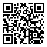 http://yunzhikong.cn/new/30404.html