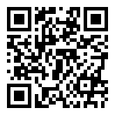 http://yunzhikong.cn/new/30405.html