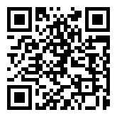 http://yunzhikong.cn/new/30406.html