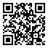 http://yunzhikong.cn/new/30408.html