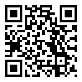 http://yunzhikong.cn/new/3041.html