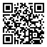 http://yunzhikong.cn/new/30410.html