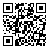 http://yunzhikong.cn/new/30411.html