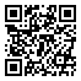 http://yunzhikong.cn/new/30412.html