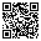 http://yunzhikong.cn/new/30413.html