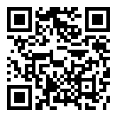 http://yunzhikong.cn/new/30414.html