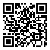 http://yunzhikong.cn/new/30415.html