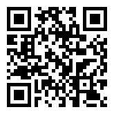 http://yunzhikong.cn/new/30416.html