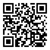 http://yunzhikong.cn/new/30417.html