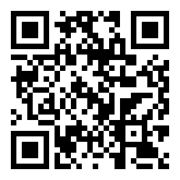 http://yunzhikong.cn/new/30419.html