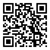 http://yunzhikong.cn/new/3042.html