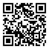 http://yunzhikong.cn/new/30420.html
