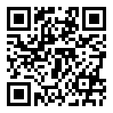 http://yunzhikong.cn/new/30421.html