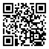 http://yunzhikong.cn/new/30422.html