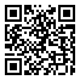 http://yunzhikong.cn/new/30423.html