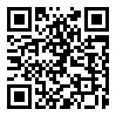 http://yunzhikong.cn/new/30424.html