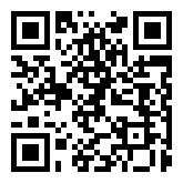 http://yunzhikong.cn/new/30425.html