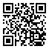 http://yunzhikong.cn/new/30426.html