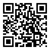 http://yunzhikong.cn/new/30427.html