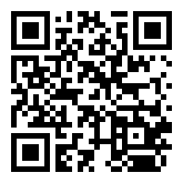 http://yunzhikong.cn/new/30428.html