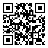 http://yunzhikong.cn/new/30429.html