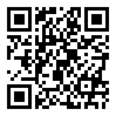 http://yunzhikong.cn/new/3043.html