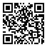http://yunzhikong.cn/new/30430.html
