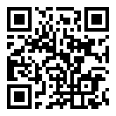http://yunzhikong.cn/new/30431.html