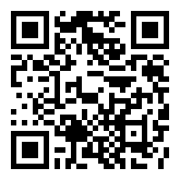 http://yunzhikong.cn/new/30432.html