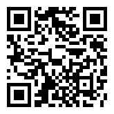 http://yunzhikong.cn/new/30434.html