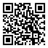 http://yunzhikong.cn/new/30435.html