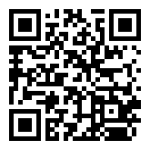 http://yunzhikong.cn/new/30436.html