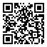 http://yunzhikong.cn/new/30437.html