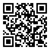 http://yunzhikong.cn/new/30438.html