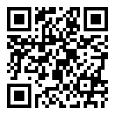 http://yunzhikong.cn/new/3044.html