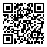 http://yunzhikong.cn/new/30440.html