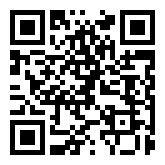 http://yunzhikong.cn/new/30441.html
