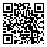 http://yunzhikong.cn/new/30442.html